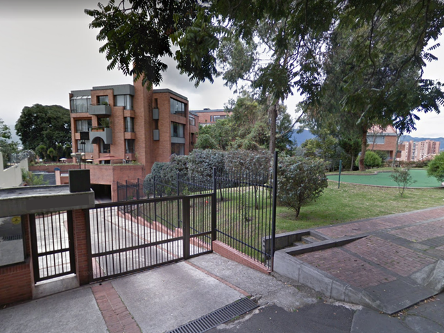 place photo 1