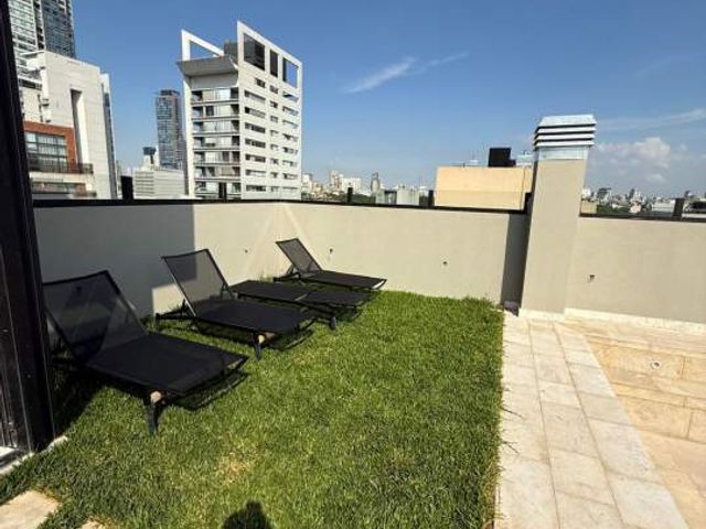 place photo 21