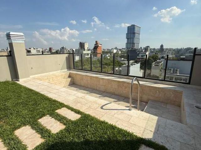 place photo 22