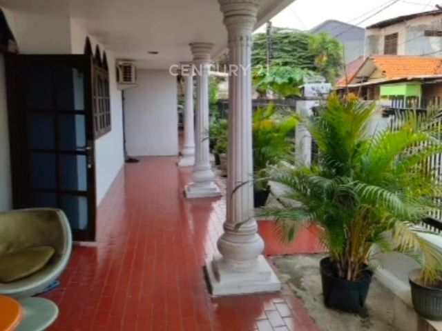 place photo 4