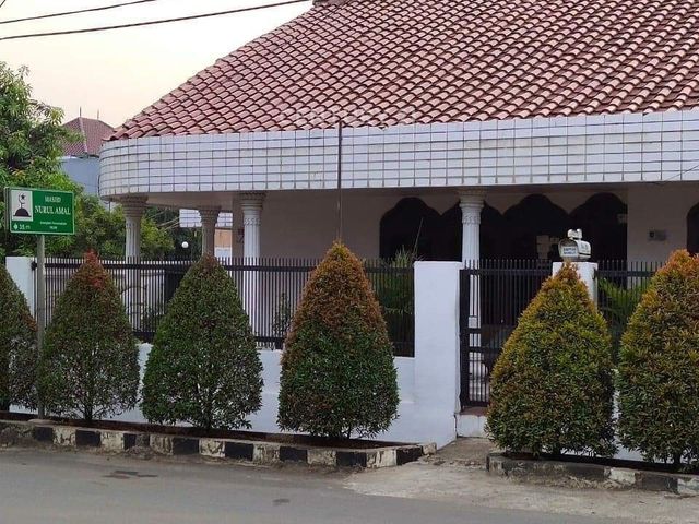 place photo 1