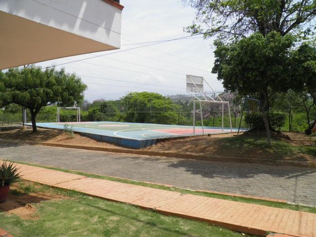 place photo 26