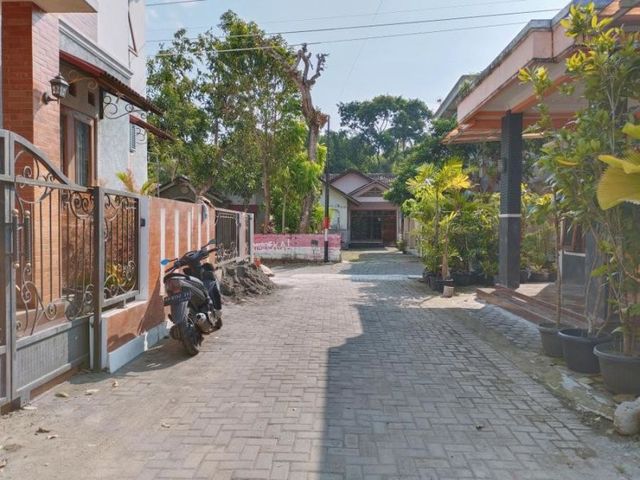 place photo 8