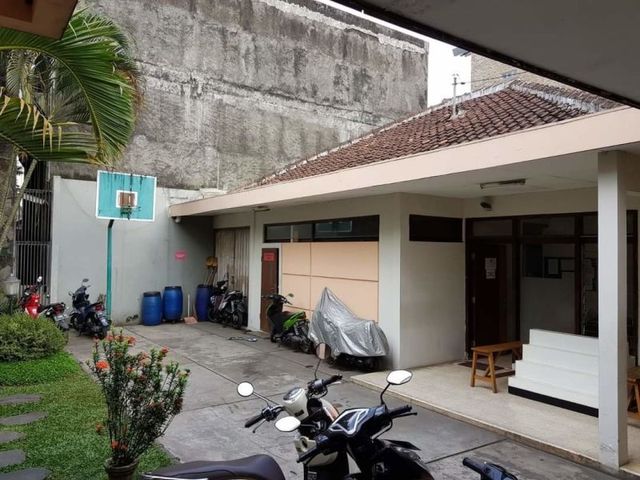 place photo 5