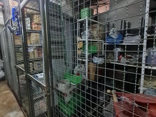 place photo 18