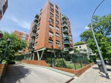 place photo 25