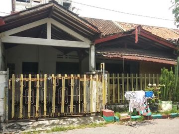 Perak Barat, Krembangan, Surabaya, Surabaya, Sapeken, East Java, East Java