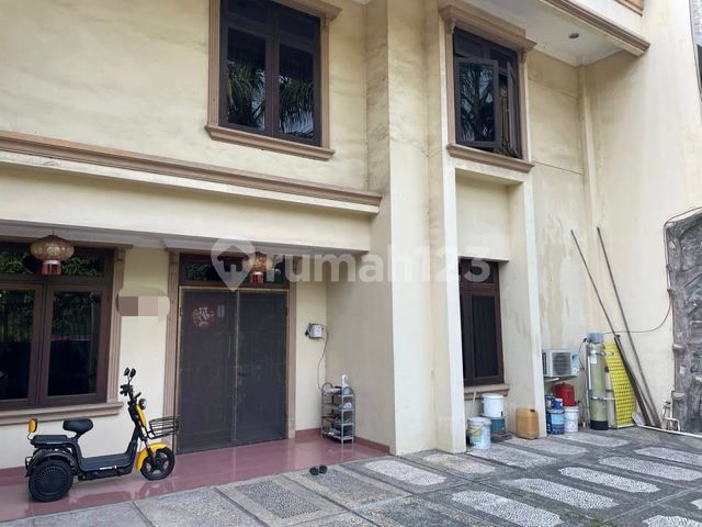 place photo 2