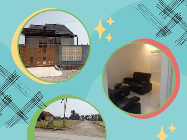 place photo 1