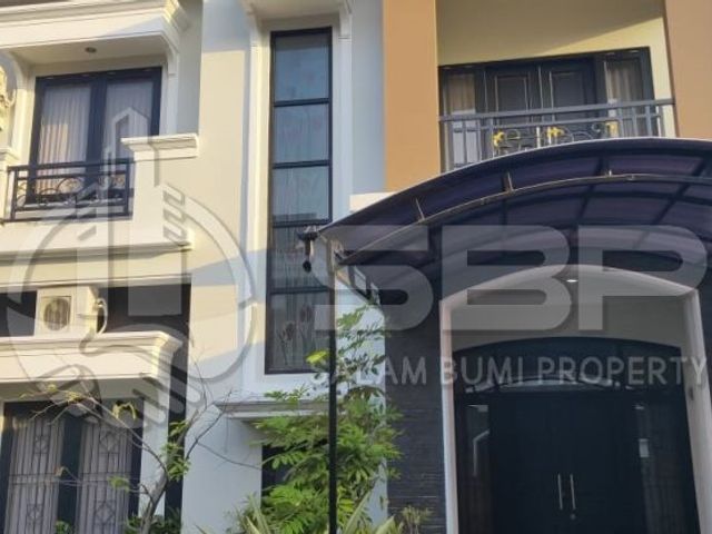 place photo 1