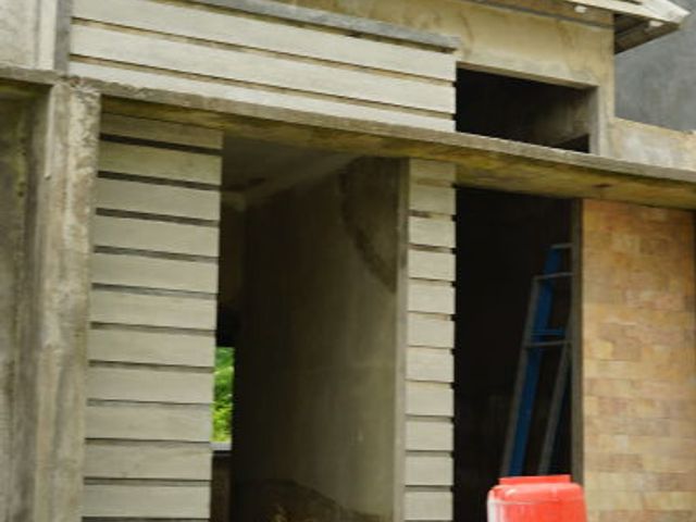 Jual Rumah di Salatiga jawa tengah pusat kota