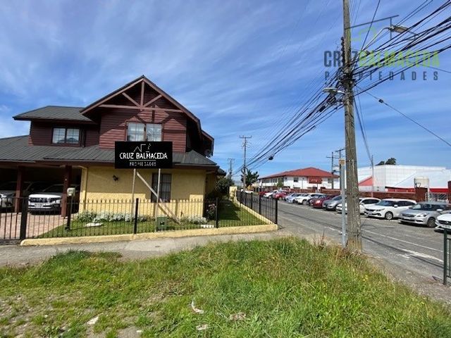 place photo 36