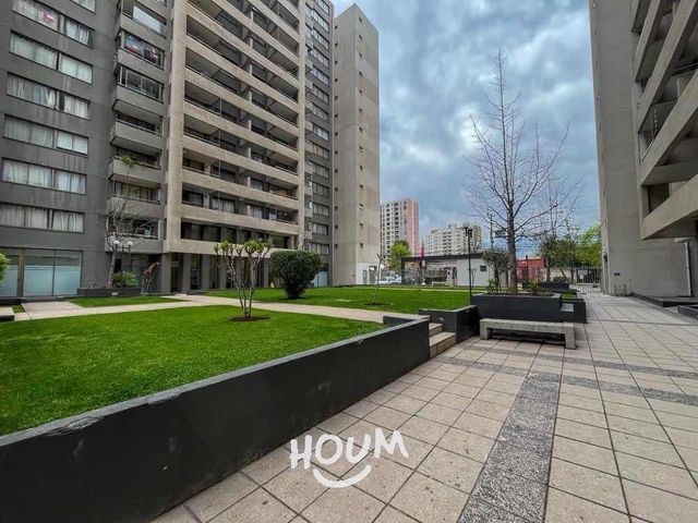 place photo 26
