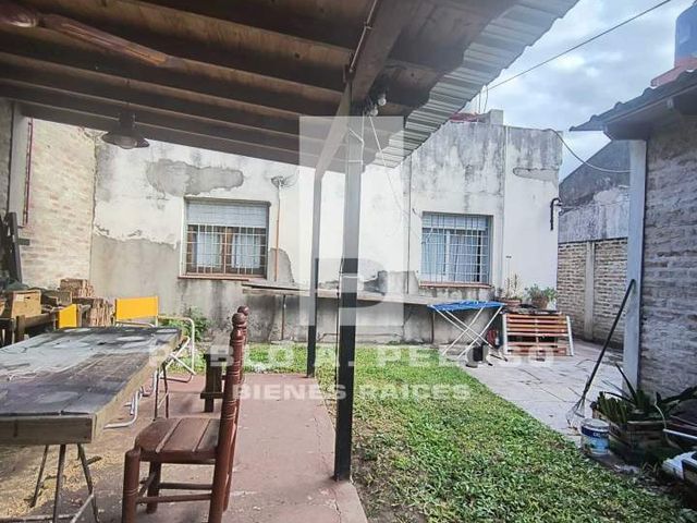 place photo 17