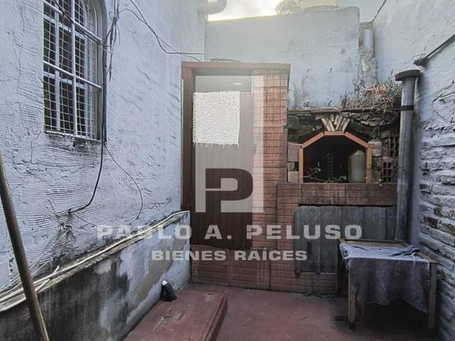 place photo 33