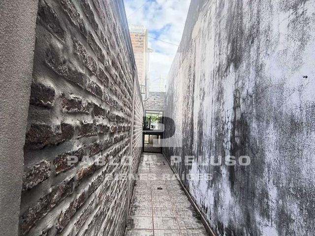 place photo 36