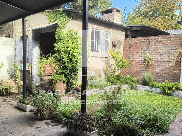 place photo 35
