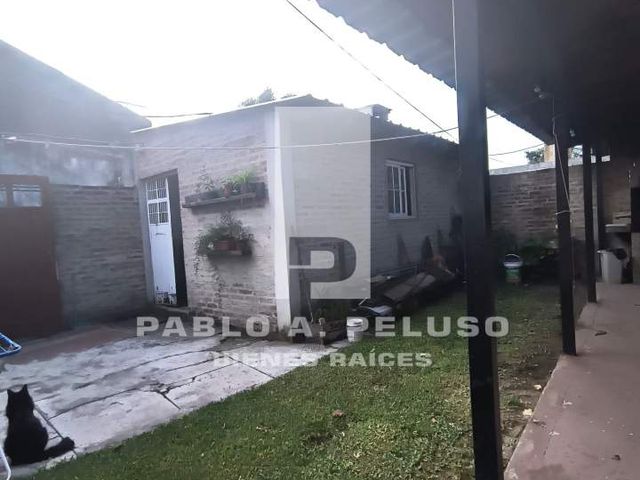 place photo 18