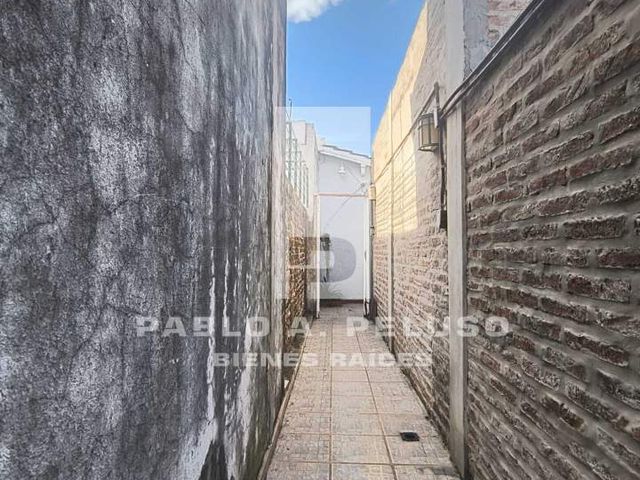 place photo 20