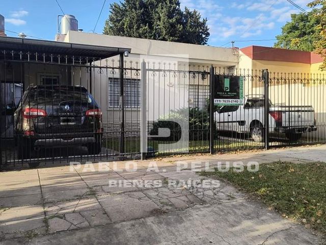 place photo 37