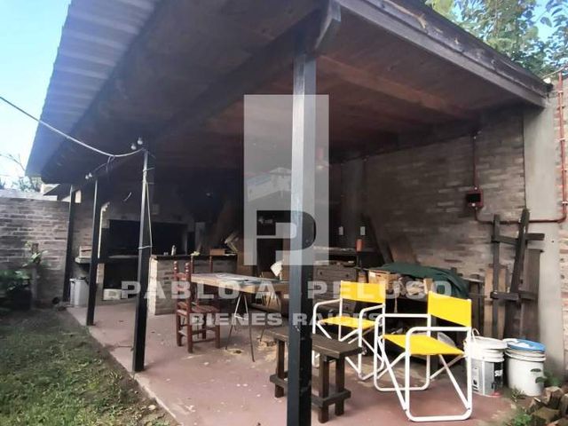place photo 15