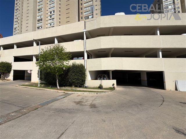 place photo 35