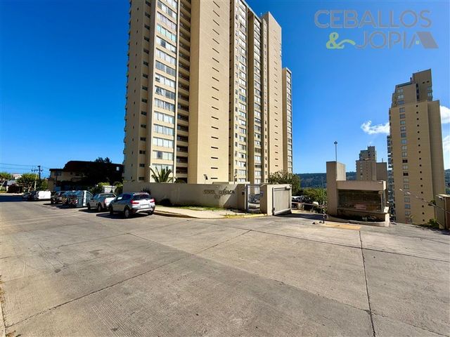 place photo 45