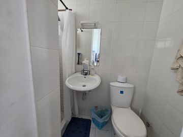 place photo 27