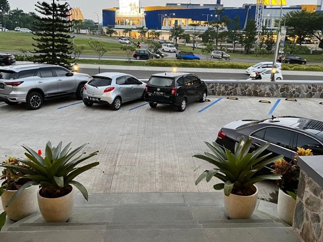 place photo 11