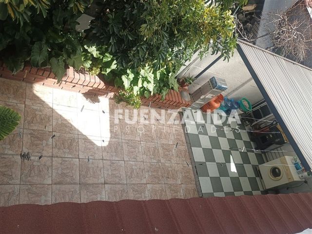 place photo 36