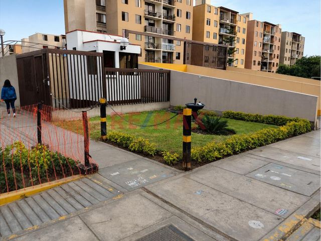 place photo 16