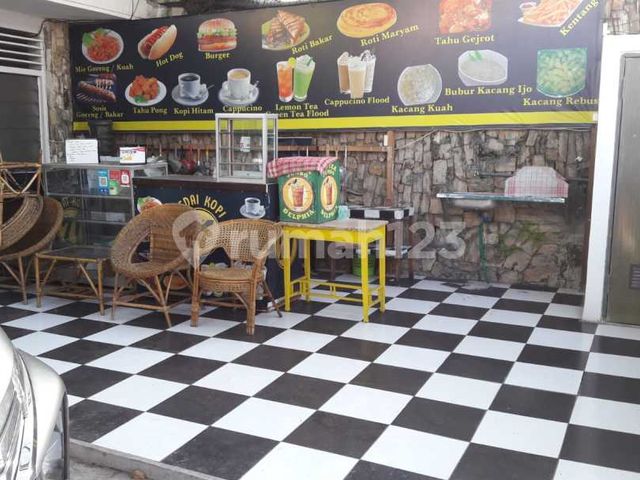 place photo 4
