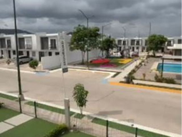 place photo 23