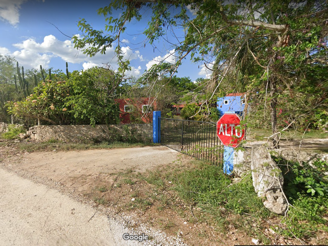 place photo 10