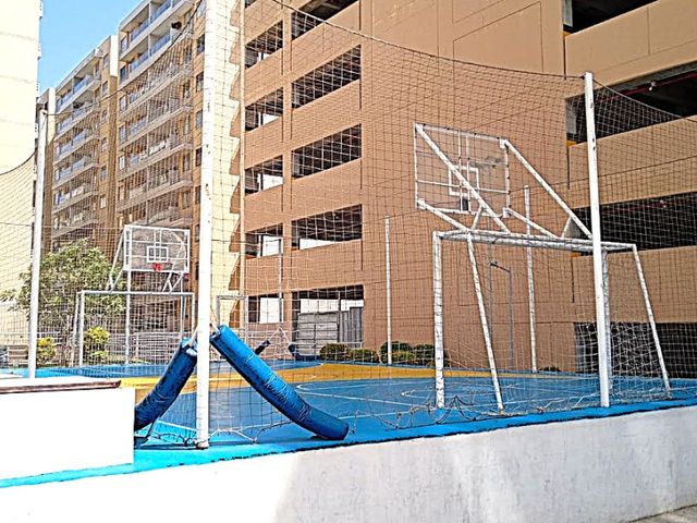 place photo 18
