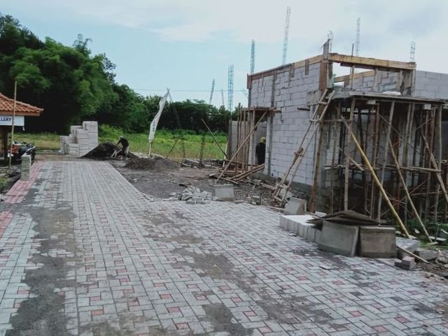 place photo 9