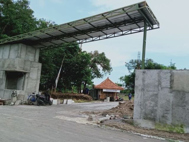 place photo 2
