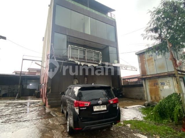place photo 1