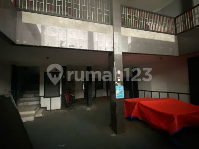 place photo 4