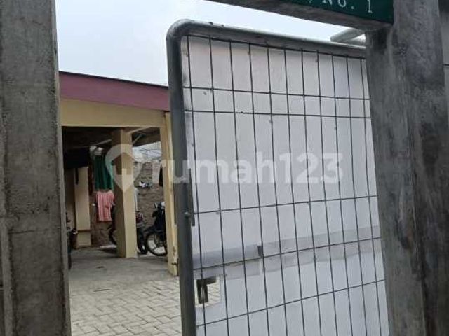 place photo 14