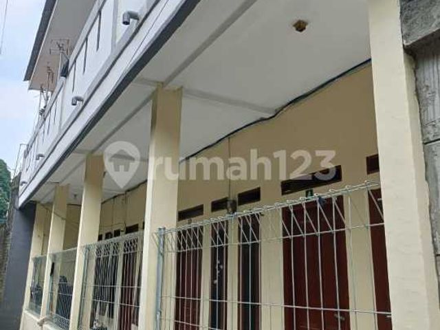 place photo 17
