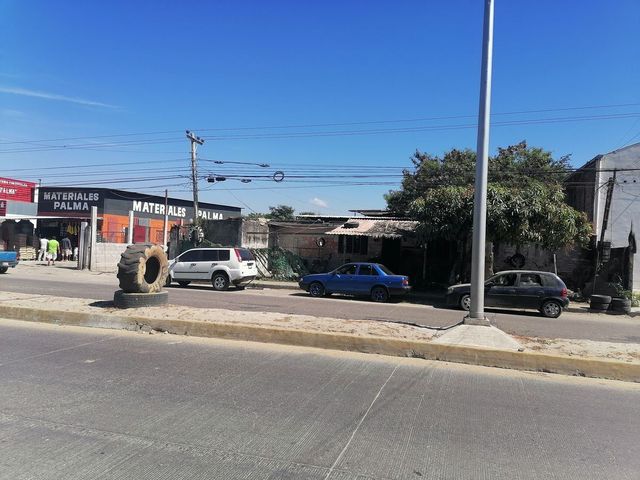 place photo 1