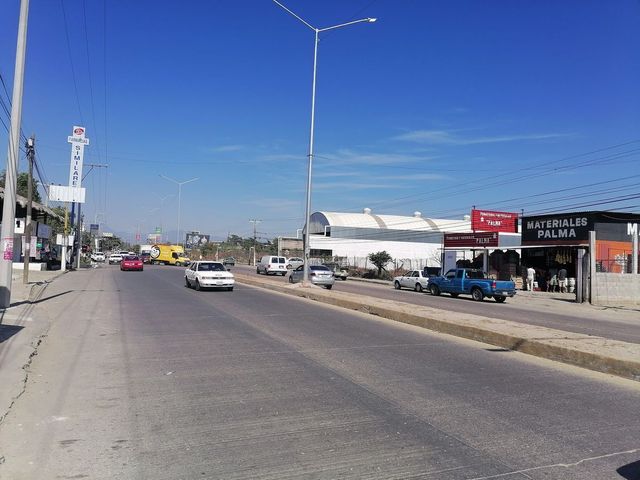 place photo 5