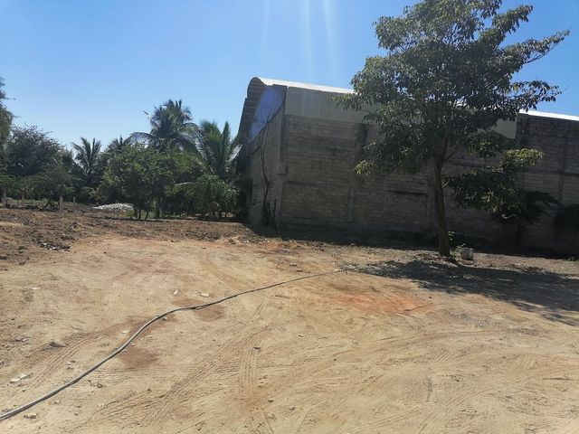 place photo 9
