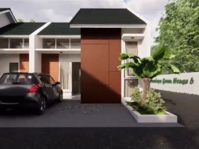 place photo 1