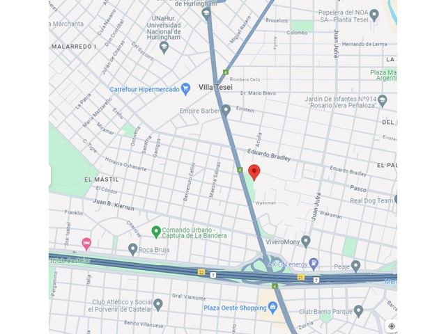place photo 19