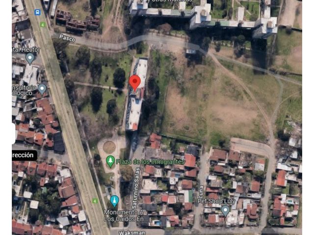 place photo 9