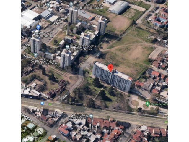place photo 11