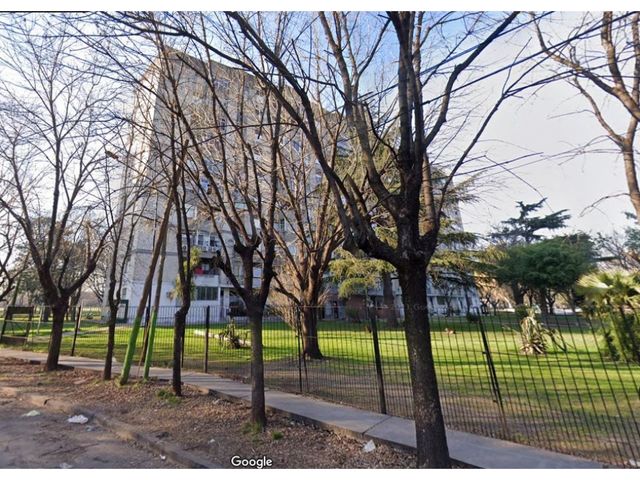 place photo 6