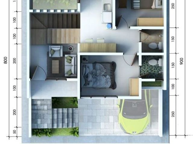 place photo 4